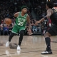 nba picks Marcus Smart Boston Celtics predictions best bet odds