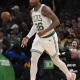 nba picks Marcus Smart Boston Celtics predictions best bet odds