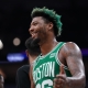 nba picks Marcus Smart Boston Celtics predictions best bet odds