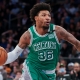 nba picks Marcus Smart Boston Celtics predictions best bet odds