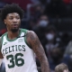 nba picks Marcus Smart Boston Celtics predictions best bet odds