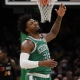 nba picks Marcus Smart Boston Celtics predictions best bet odds