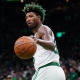 nba picks Marcus Smart Boston Celtics predictions best bet odds