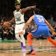 nba picks Marcus Smart Boston Celtics predictions best bet odds