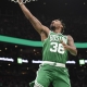 nba picks Marcus Smart Boston Celtics predictions best bet odds