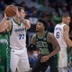 nba picks Marcus Smart Boston Celtics predictions best bet odds