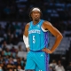 nba picks Mark Williams Charlotte Hornets predictions best bet odds