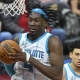nba picks Mark Williams Charlotte Hornets predictions best bet odds