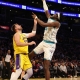 nba picks Mark Williams Charlotte Hornets predictions best bet odds