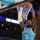 nba picks Mark Williams Charlotte Hornets predictions best bet odds