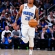 nba picks Markelle Fultz Orlando Magic predictions best bet odds