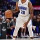 nba picks Markelle Fultz Orlando Magic predictions best bet odds