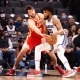 nba picks Marvin Bagley Sacramento Kings predictions best bet odds