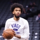 nba picks Marvin Bagley Sacramento Kings predictions best bet odds