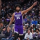nba picks Marvin Bagley Sacramento Kings predictions best bet odds
