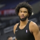 nba picks Marvin Bagley Washington Wizards predictions best bet odds