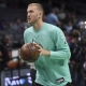 nba picks Mason Plumlee Charlotte Hornets predictions best bet odds