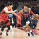 nba picks Matisse Thybulle Philadelphia 76ers predictions best bet odds