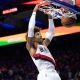 nba picks Matisse Thybulle Portland Trail Blazers predictions best bet odds