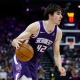 nba picks Maxime Raynaud Sacramento Kings predictions best bet odds