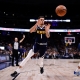 nba picks Michael Porter Denver Nuggets predictions best bet odds