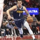 nba picks Michael Porter Denver Nuggets predictions best bet odds