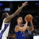 nba picks Michael Porter Denver Nuggets predictions best bet odds