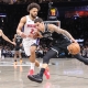 nba picks Michael Porter Jr Brooklyn Nets predictions best bet odds
