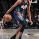 nba picks Mikal Bridges Brooklyn Nets predictions best bet odds