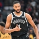 nba picks Mikal Bridges Brooklyn Nets predictions best bet odds
