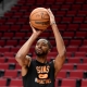 nba picks Mikal Bridges Phoenix Suns predictions best bet odds