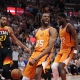 nba picks Mikal Bridges Phoenix Suns predictions best bet odds