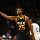 nba picks Mikal Bridges Phoenix Suns predictions best bet odds