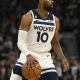 nba picks Mike Conley Minnesota Timberwolves predictions best bet odds