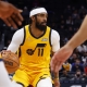 nba picks Mike Conley Utah Jazz predictions best bet odds