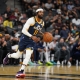 nba picks Mike Conley Utah Jazz predictions best bet odds