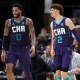 nba picks Miles Bridges Charlotte Hornets predictions best bet odds