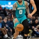 nba picks Miles Bridges Charlotte Hornets predictions best bet odds