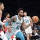 nba picks Miles Bridges Charlotte Hornets predictions best bet odds