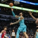 nba picks Miles Bridges Charlotte Hornets predictions best bet odds