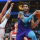 nba picks Miles Bridges Charlotte Hornets predictions best bet odds