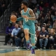 nba picks Miles Bridges Charlotte Hornets predictions best bet odds