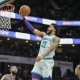 nba picks Miles Bridges Charlotte Hornets predictions best bet odds