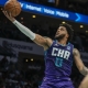 nba picks Miles Bridges Charlotte Hornets predictions best bet odds