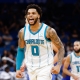 nba picks Miles Bridges Charlotte Hornets predictions best bet odds