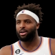 nba picks Mitchell Robinson New York Knicks predictions best bet odds