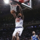 nba picks Mitchell Robinson New York Knicks predictions best bet odds