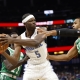 nba picks Mo Bamba Orlando Magic predictions best bet odds