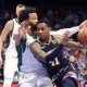 nba picks Monte Morris Denver Nuggets predictions best bet odds