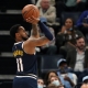 nba picks Monte Morris Denver Nuggets predictions best bet odds